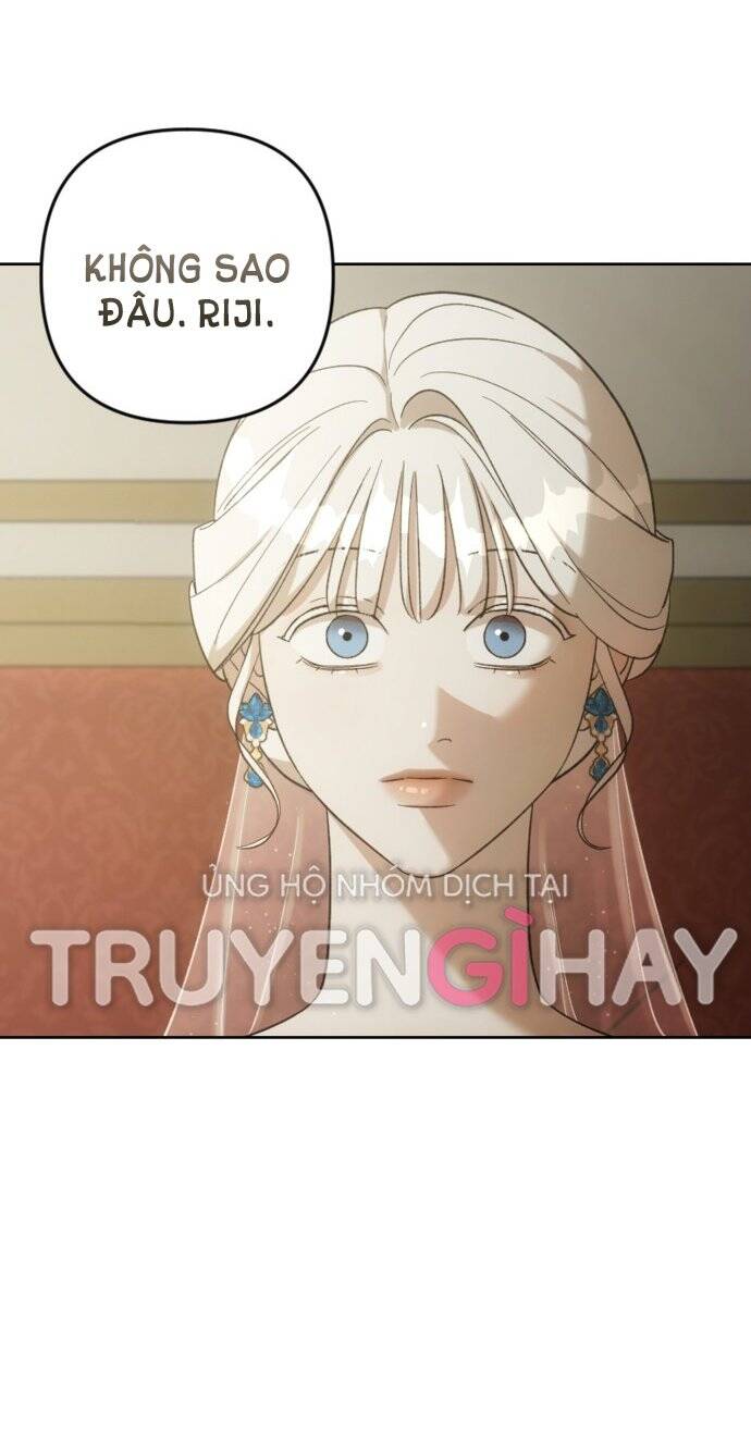 Hoàng Đế Đảo Ngược Thời Gian Chapter 76.2 - 30