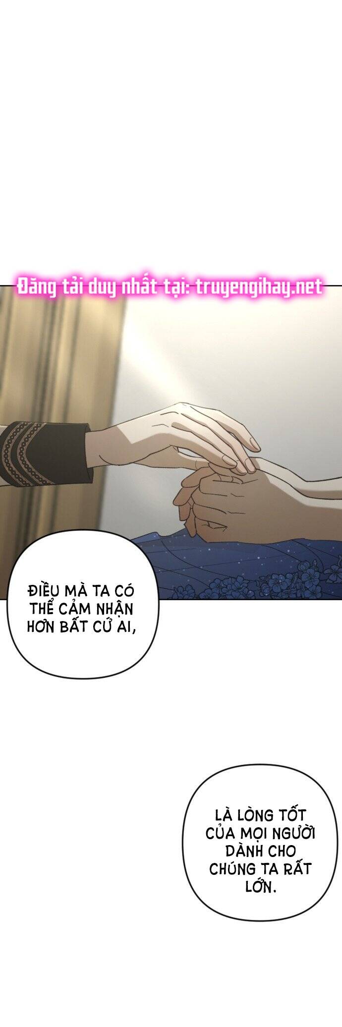 Hoàng Đế Đảo Ngược Thời Gian Chapter 76.2 - 31