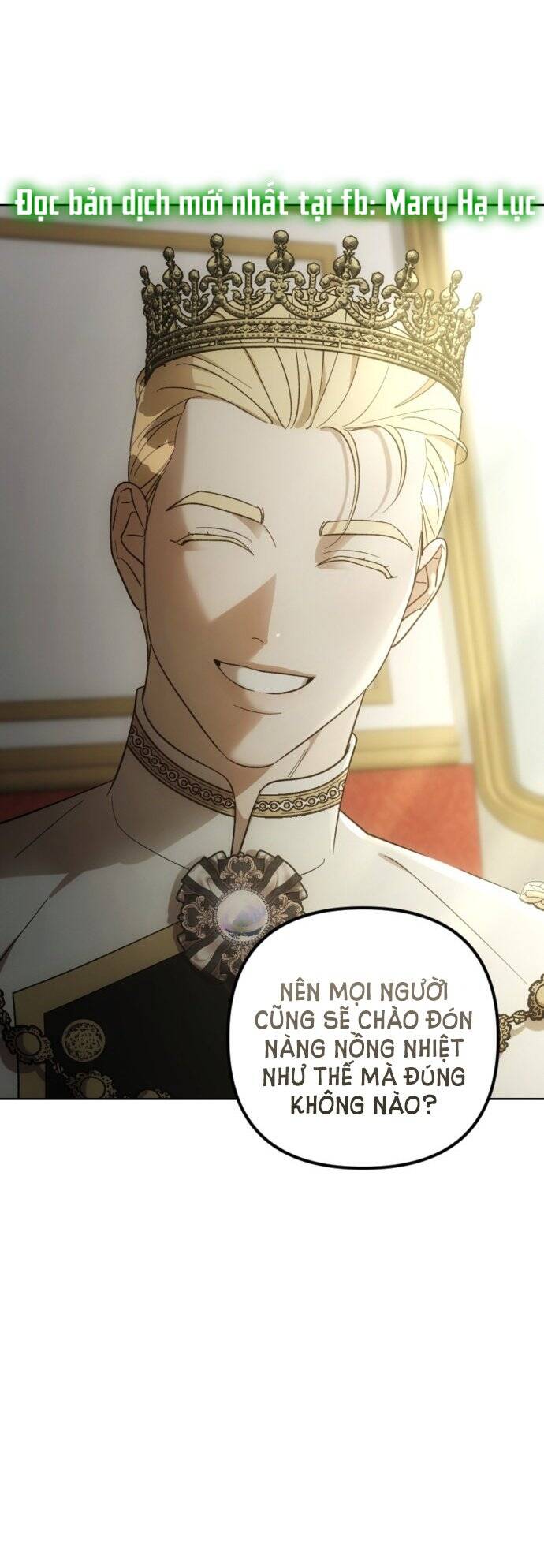 Hoàng Đế Đảo Ngược Thời Gian Chapter 76.2 - 32