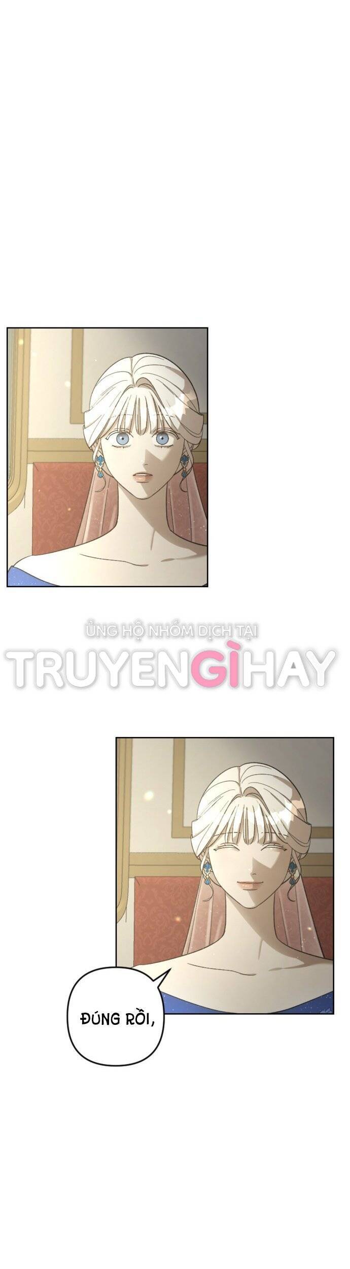 Hoàng Đế Đảo Ngược Thời Gian Chapter 76.2 - 33