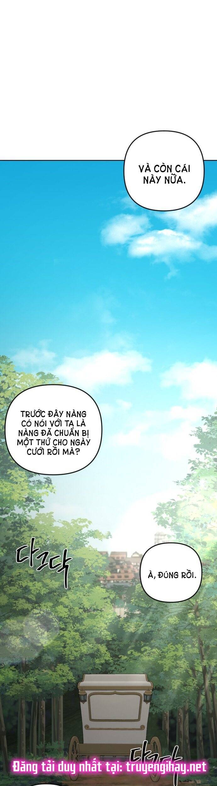 Hoàng Đế Đảo Ngược Thời Gian Chapter 76.2 - 35