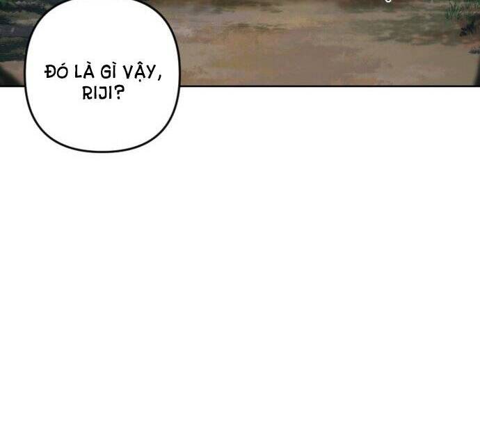 Hoàng Đế Đảo Ngược Thời Gian Chapter 76.2 - 36