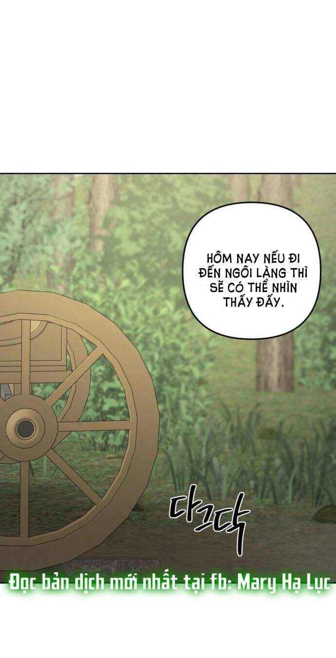 Hoàng Đế Đảo Ngược Thời Gian Chapter 76.2 - 37