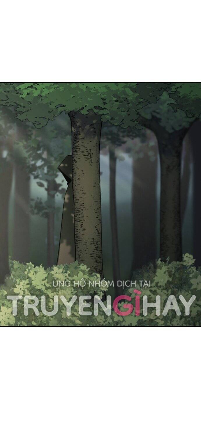 Hoàng Đế Đảo Ngược Thời Gian Chapter 76.2 - 39
