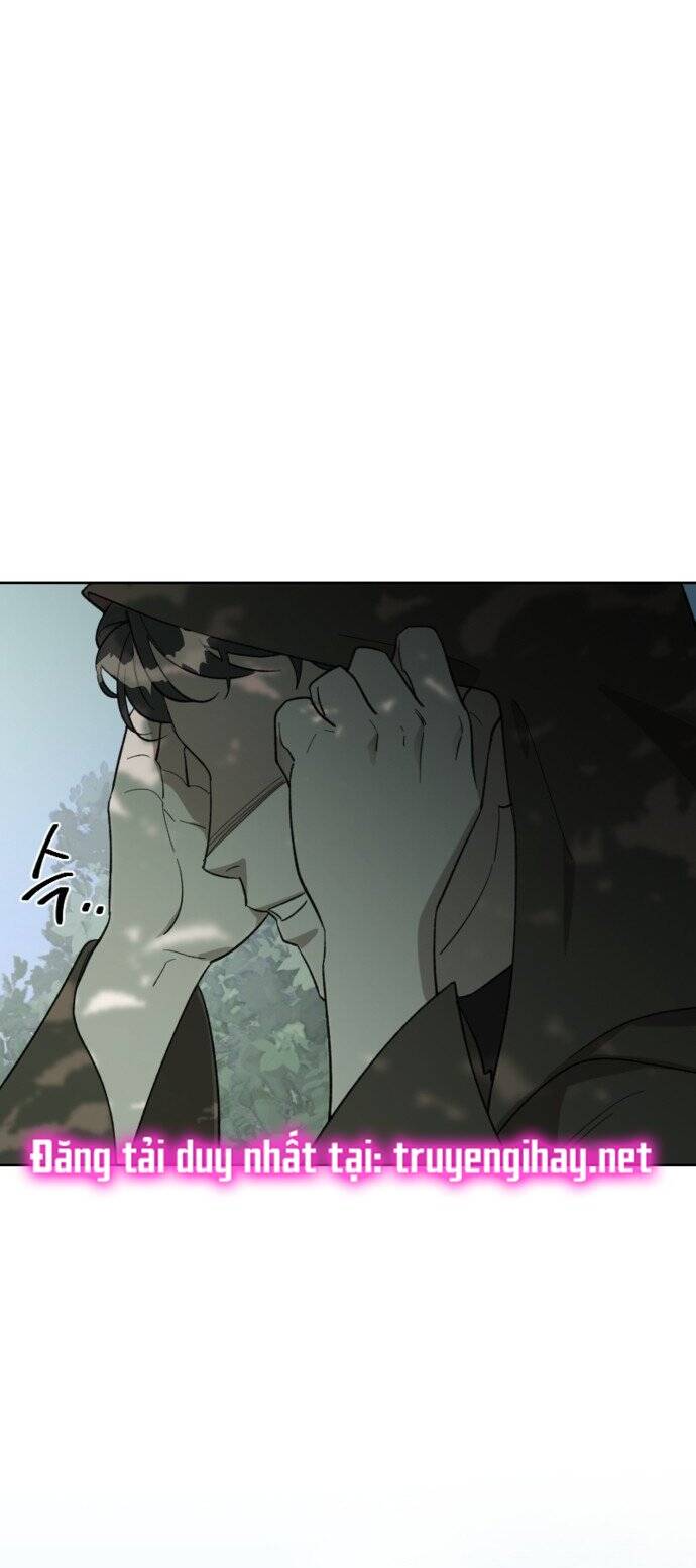 Hoàng Đế Đảo Ngược Thời Gian Chapter 76.2 - 40