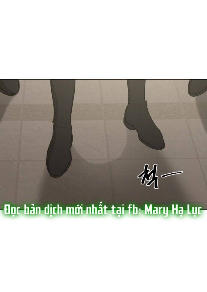 Hoàng Đế Đảo Ngược Thời Gian Chapter 76.2 - 5