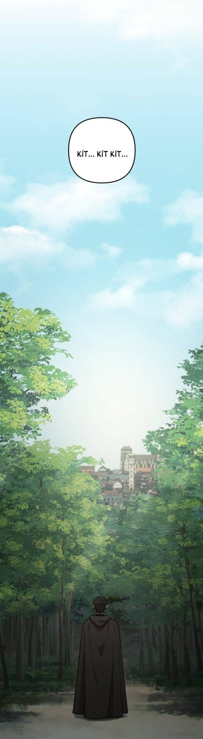 Hoàng Đế Đảo Ngược Thời Gian Chapter 76.2 - 41