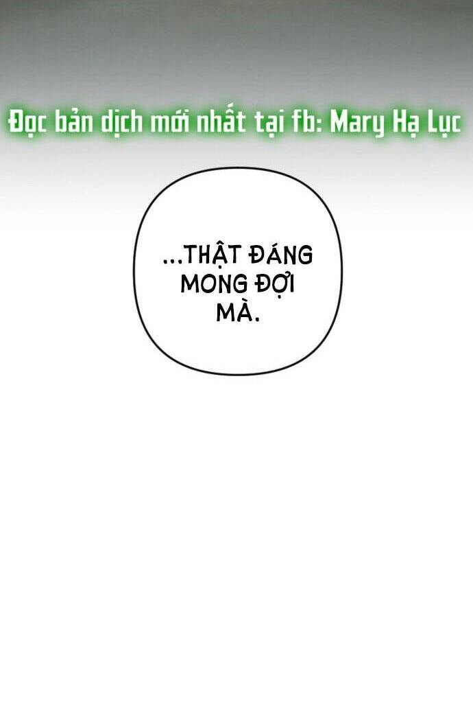 Hoàng Đế Đảo Ngược Thời Gian Chapter 76.2 - 42