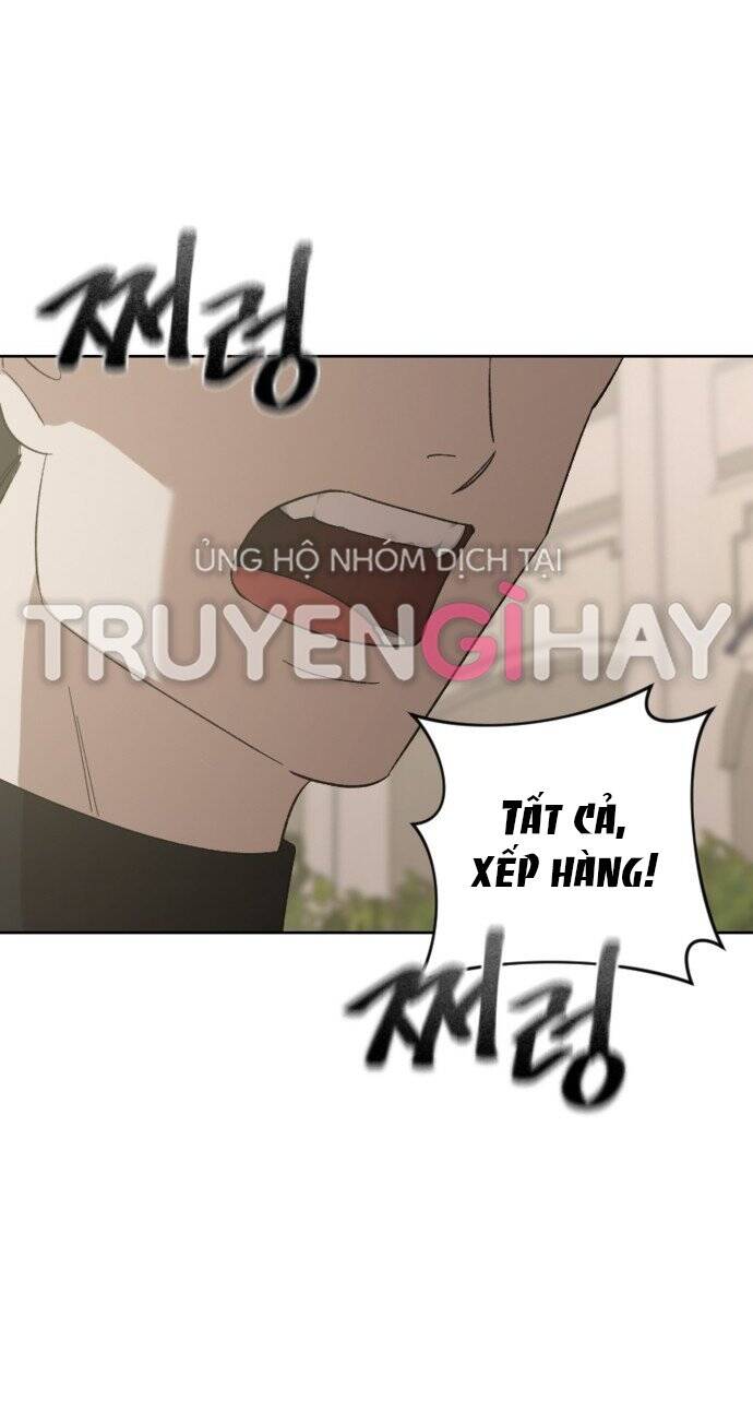 Hoàng Đế Đảo Ngược Thời Gian Chapter 76.2 - 6