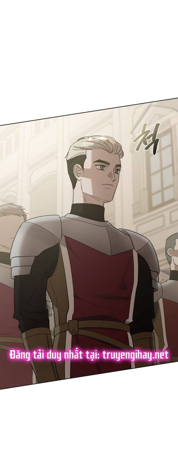 Hoàng Đế Đảo Ngược Thời Gian Chapter 76.2 - 7