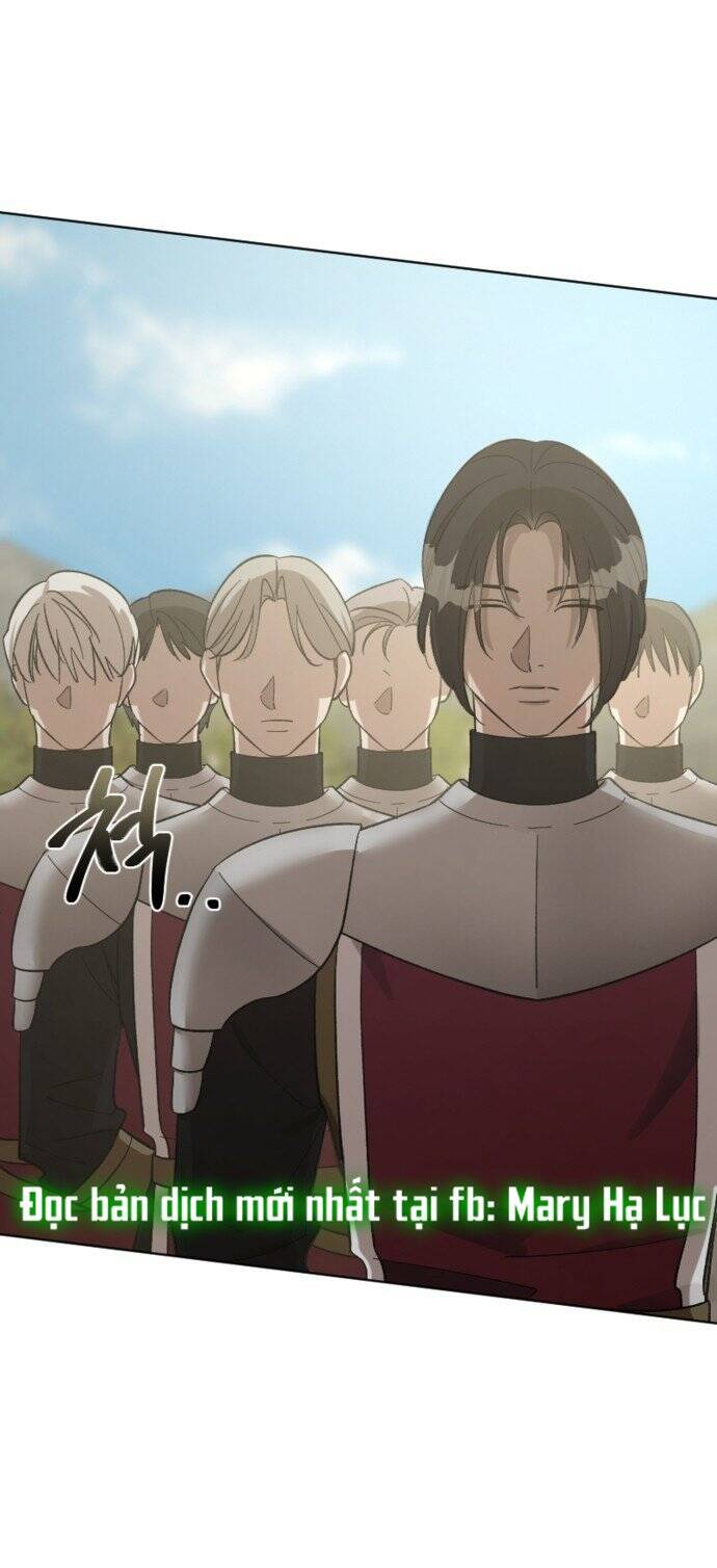 Hoàng Đế Đảo Ngược Thời Gian Chapter 76.2 - 8