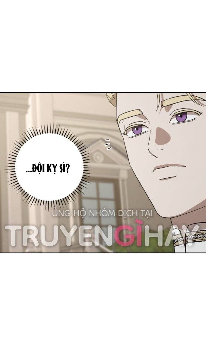 Hoàng Đế Đảo Ngược Thời Gian Chapter 76.2 - 9