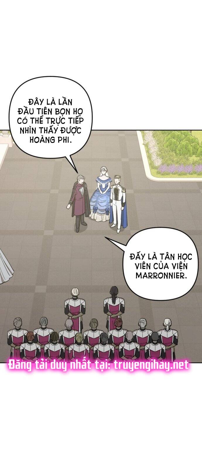 Hoàng Đế Đảo Ngược Thời Gian Chapter 76.2 - 10