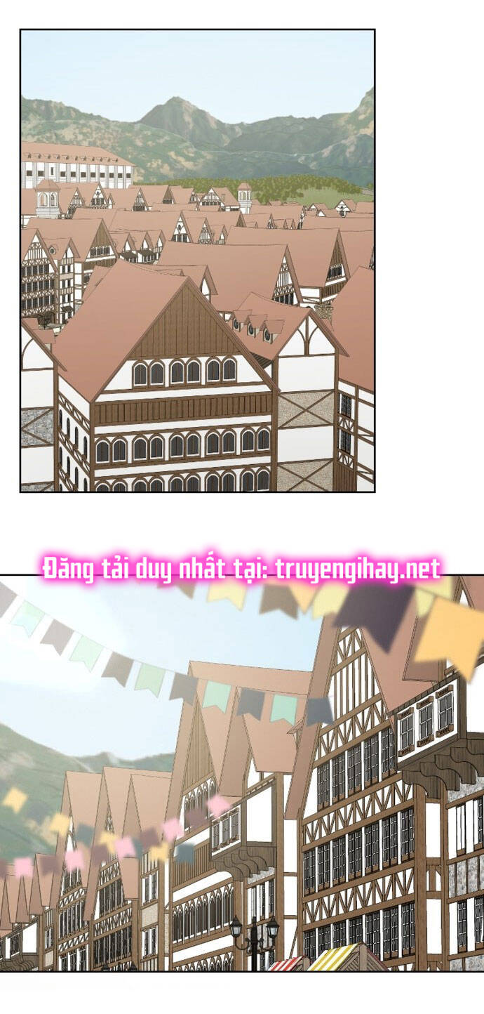 Hoàng Đế Đảo Ngược Thời Gian Chapter 77.1 - 11