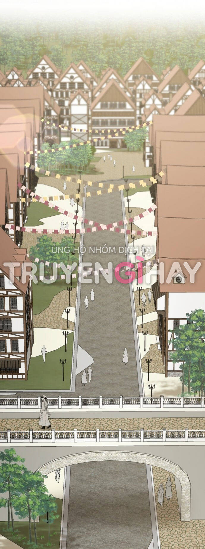 Hoàng Đế Đảo Ngược Thời Gian Chapter 77.1 - 12