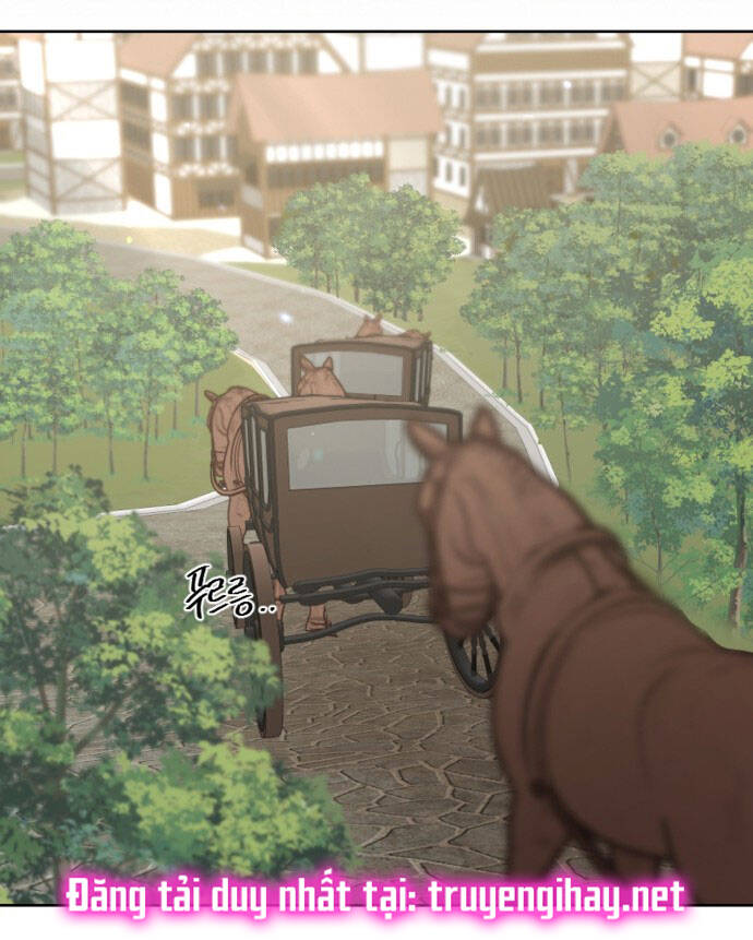 Hoàng Đế Đảo Ngược Thời Gian Chapter 77.1 - 14