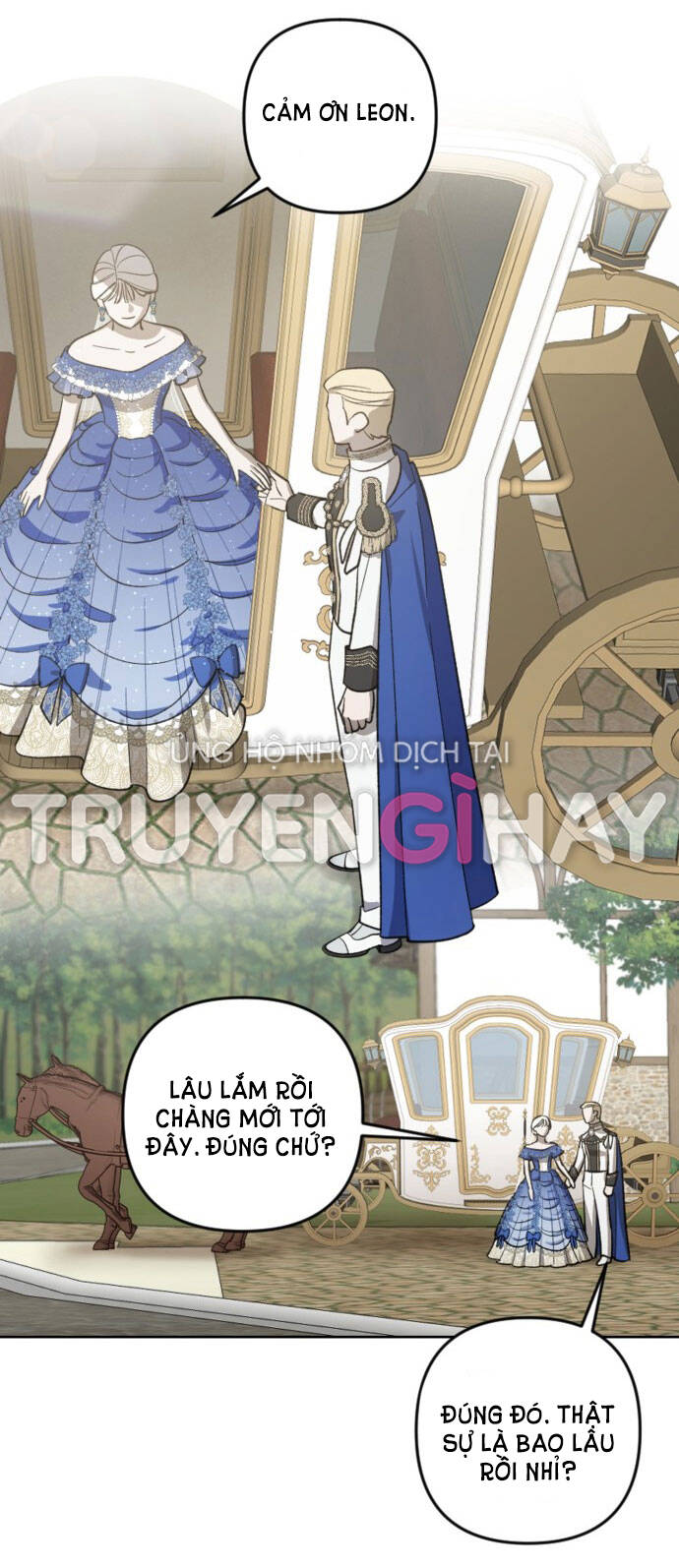 Hoàng Đế Đảo Ngược Thời Gian Chapter 77.1 - 15