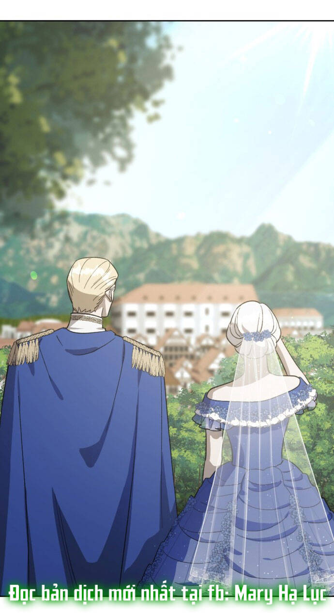 Hoàng Đế Đảo Ngược Thời Gian Chapter 77.1 - 16