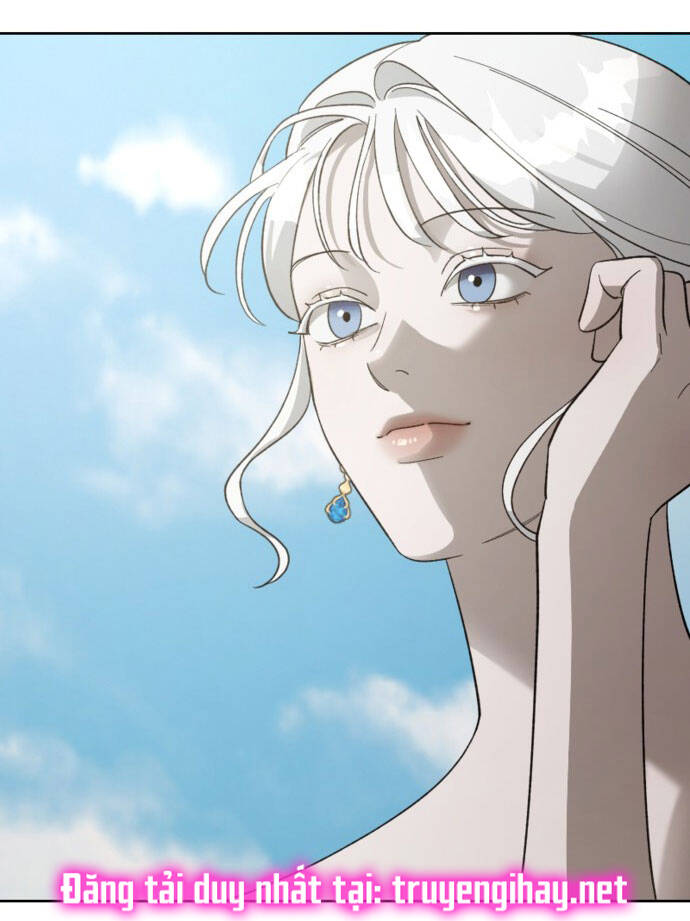 Hoàng Đế Đảo Ngược Thời Gian Chapter 77.1 - 17