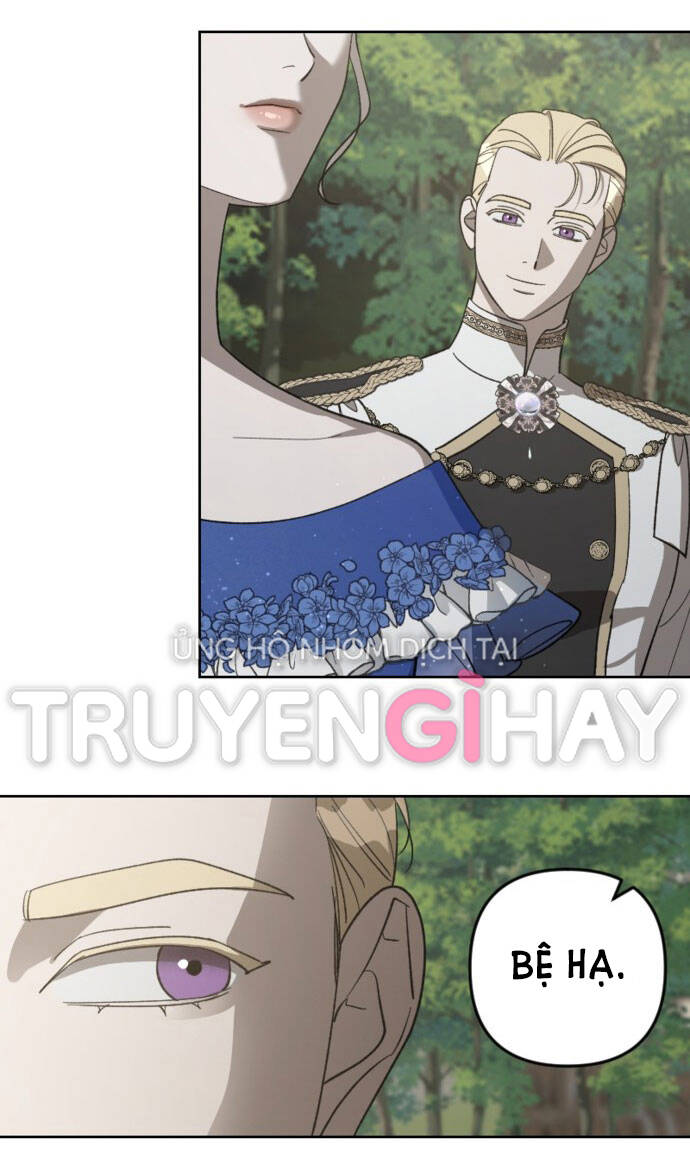 Hoàng Đế Đảo Ngược Thời Gian Chapter 77.1 - 18