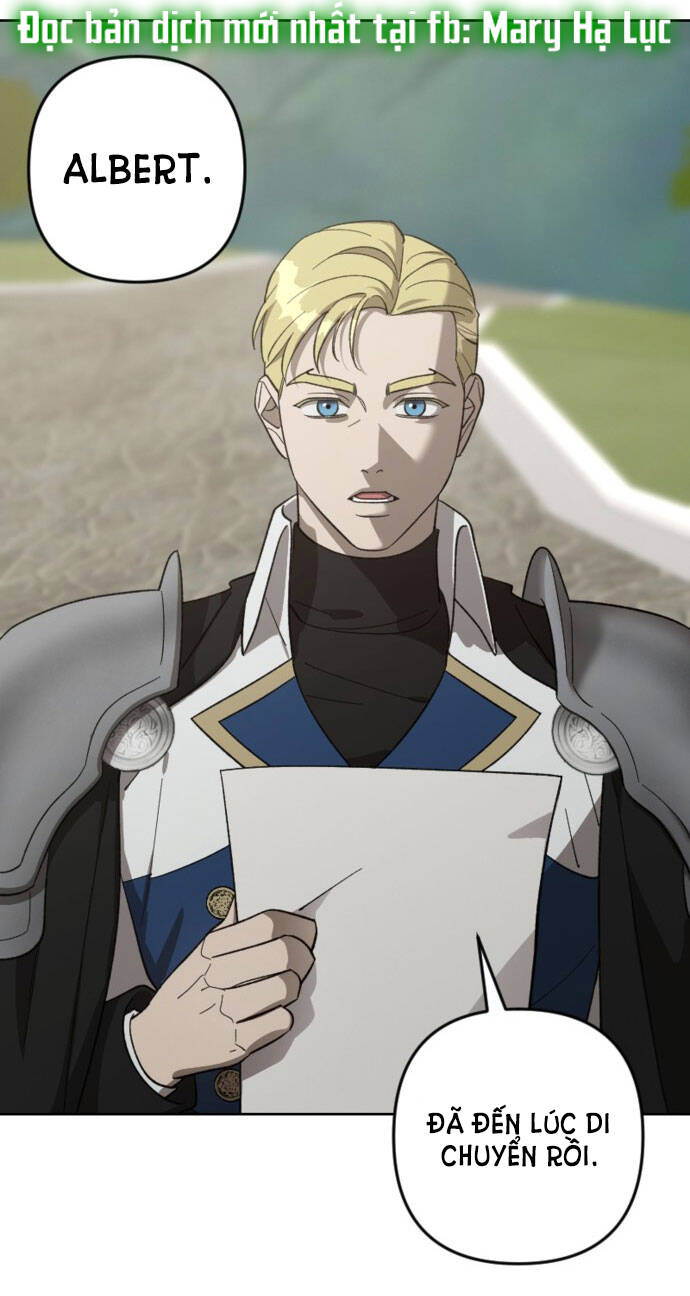 Hoàng Đế Đảo Ngược Thời Gian Chapter 77.1 - 19
