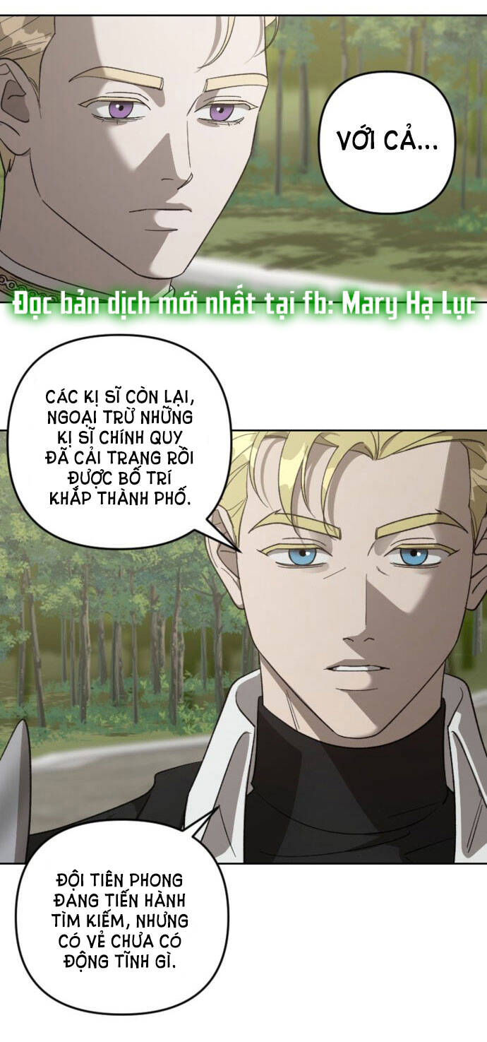 Hoàng Đế Đảo Ngược Thời Gian Chapter 77.1 - 22