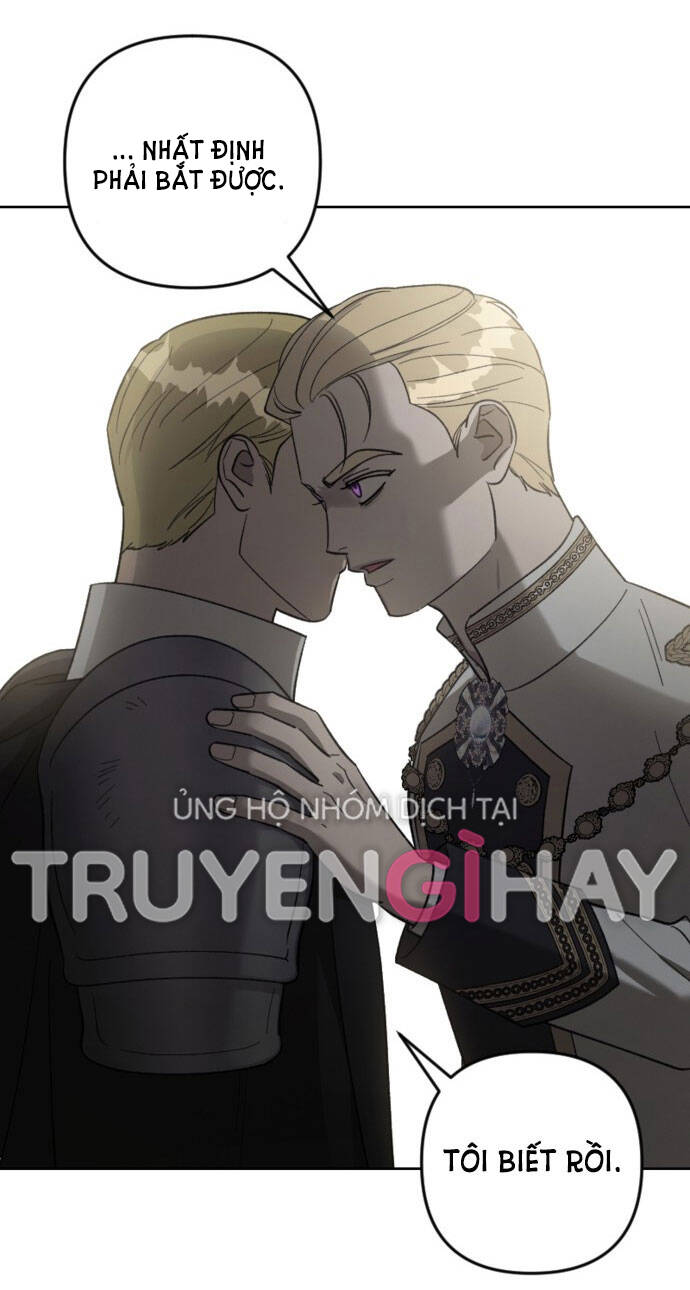 Hoàng Đế Đảo Ngược Thời Gian Chapter 77.1 - 24