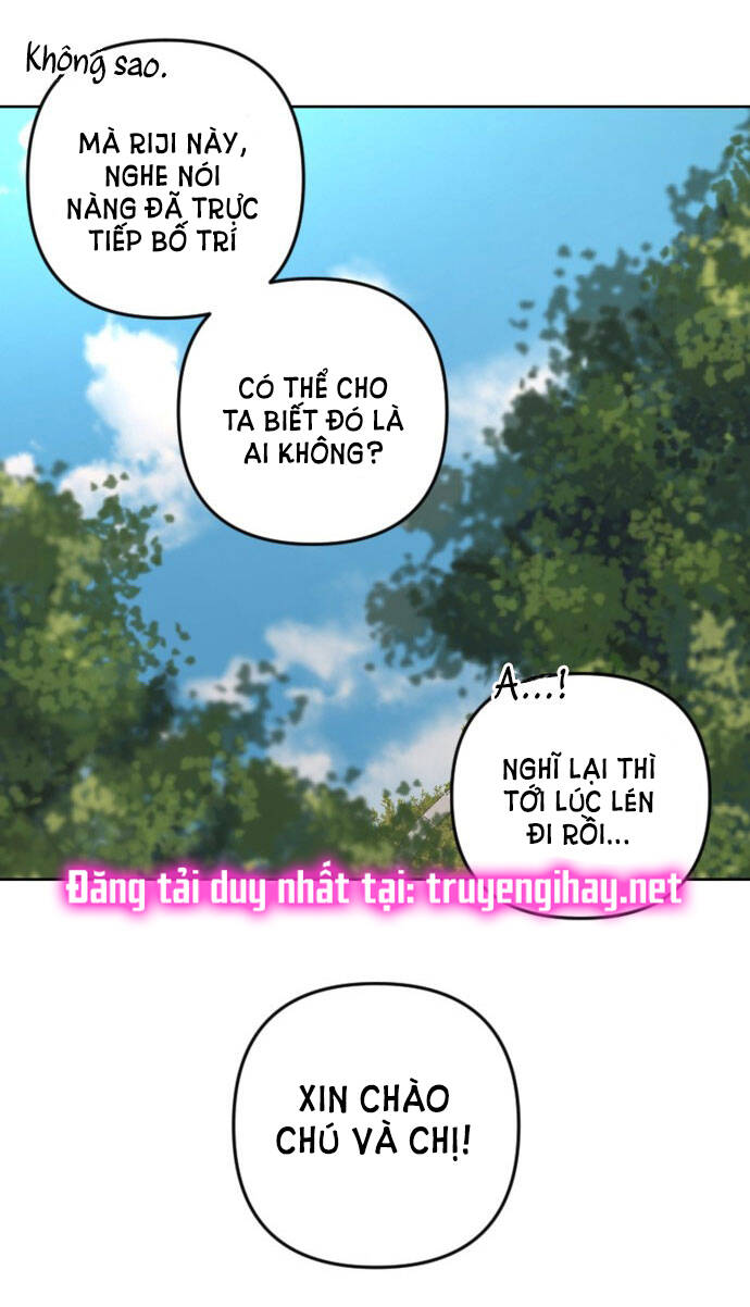 Hoàng Đế Đảo Ngược Thời Gian Chapter 77.1 - 26