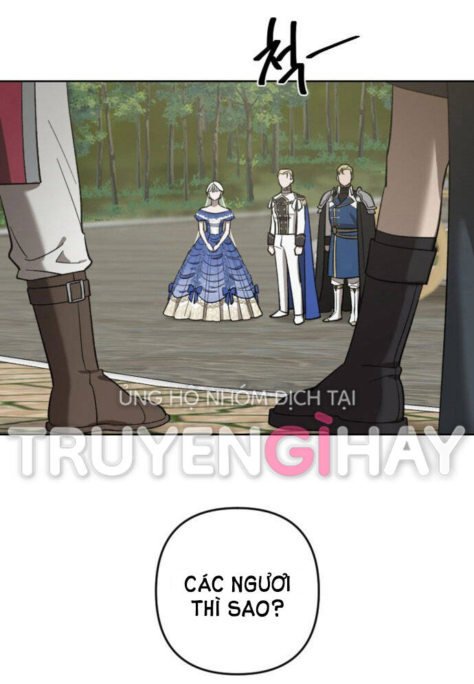 Hoàng Đế Đảo Ngược Thời Gian Chapter 77.1 - 27