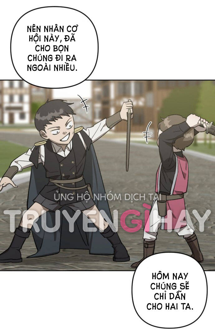 Hoàng Đế Đảo Ngược Thời Gian Chapter 77.1 - 30