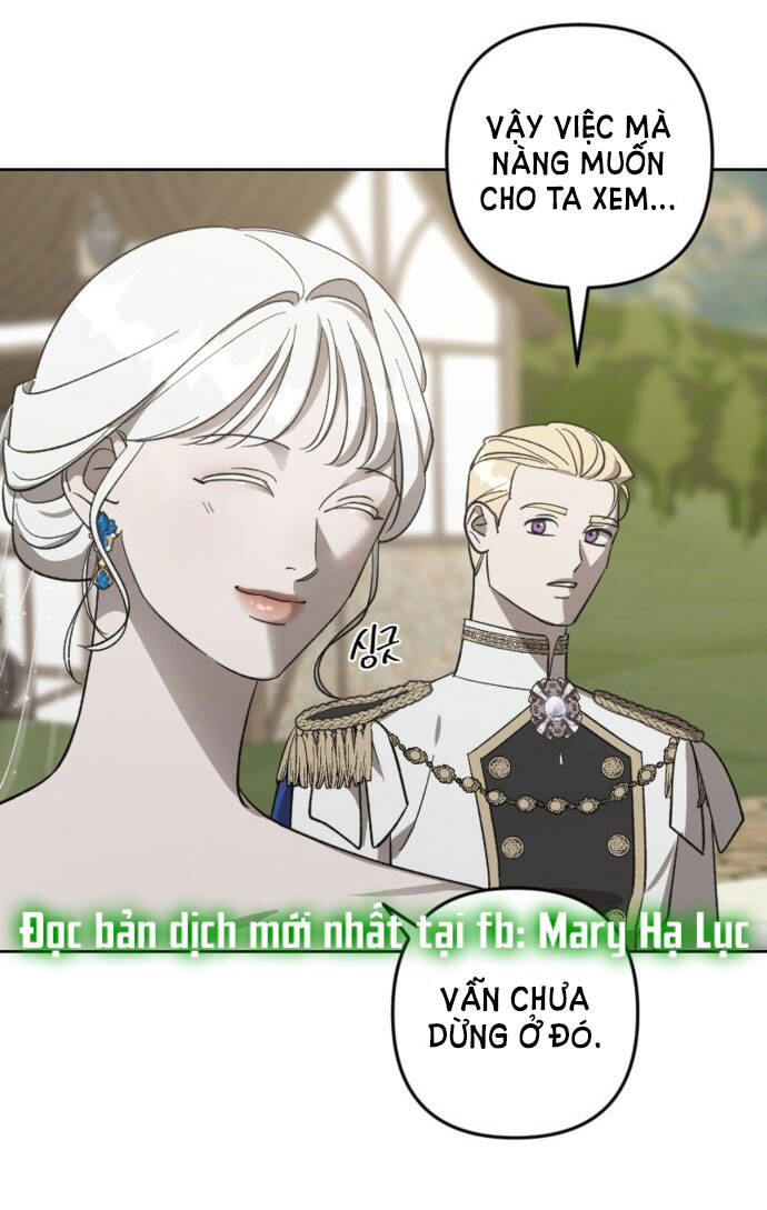 Hoàng Đế Đảo Ngược Thời Gian Chapter 77.1 - 31
