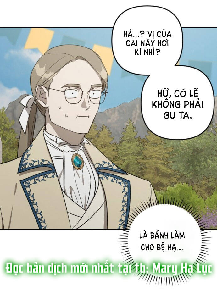 Hoàng Đế Đảo Ngược Thời Gian Chapter 77.1 - 6