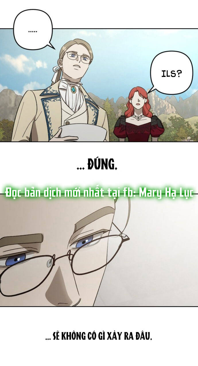 Hoàng Đế Đảo Ngược Thời Gian Chapter 77.1 - 9