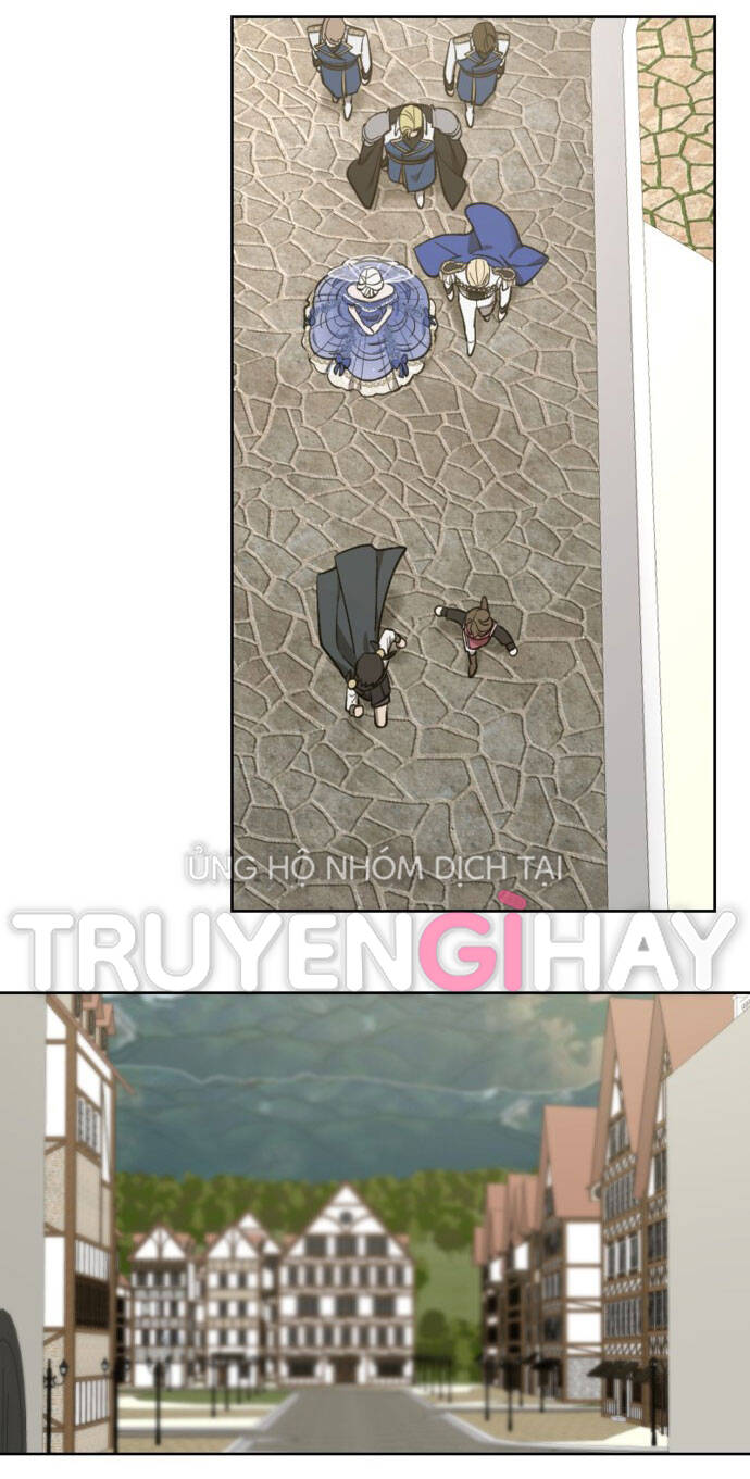 Hoàng Đế Đảo Ngược Thời Gian Chapter 77.2 - 1