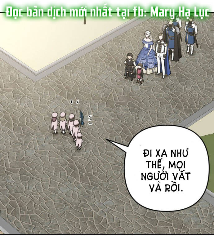 Hoàng Đế Đảo Ngược Thời Gian Chapter 77.2 - 2