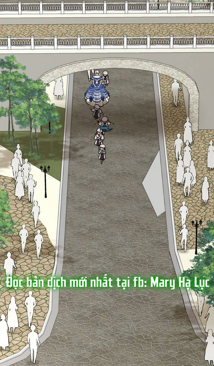 Hoàng Đế Đảo Ngược Thời Gian Chapter 77.2 - 11