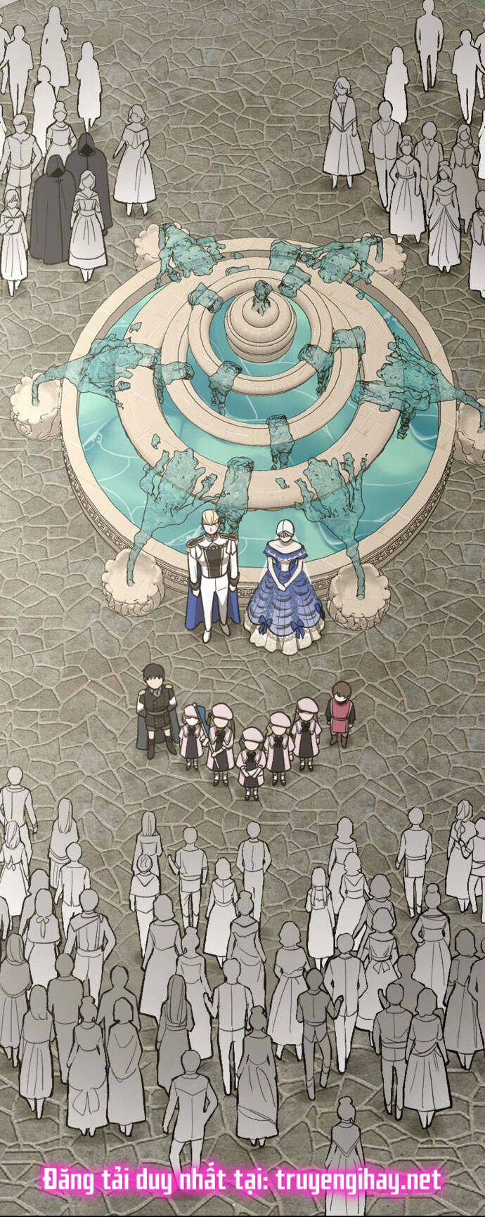 Hoàng Đế Đảo Ngược Thời Gian Chapter 77.2 - 12