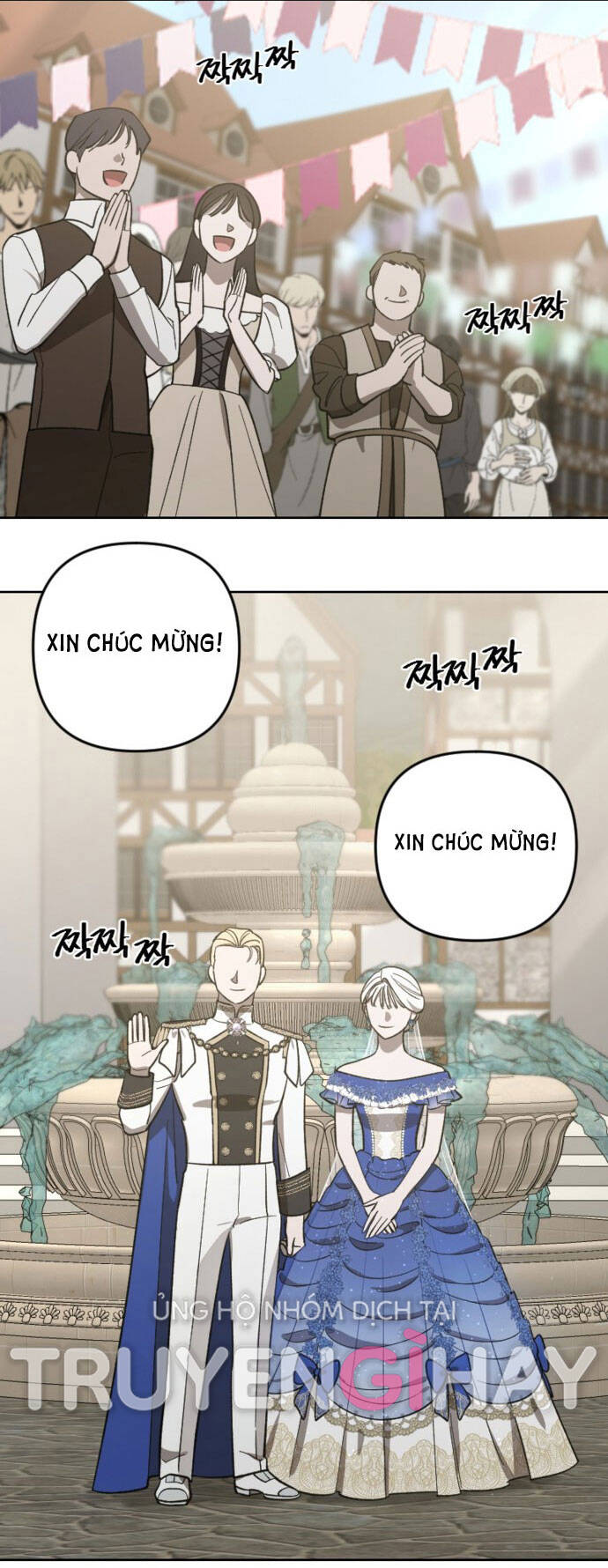 Hoàng Đế Đảo Ngược Thời Gian Chapter 77.2 - 13