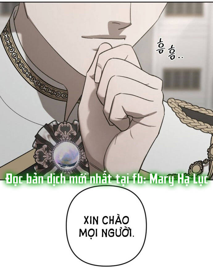 Hoàng Đế Đảo Ngược Thời Gian Chapter 77.2 - 14