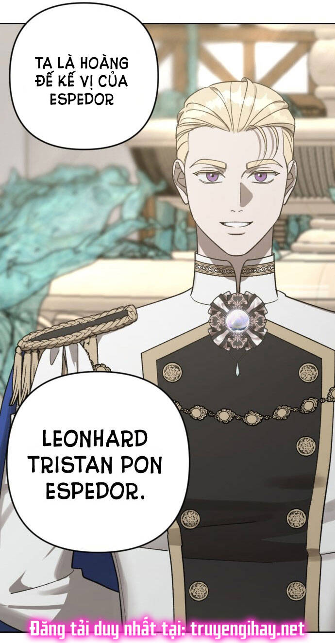 Hoàng Đế Đảo Ngược Thời Gian Chapter 77.2 - 15