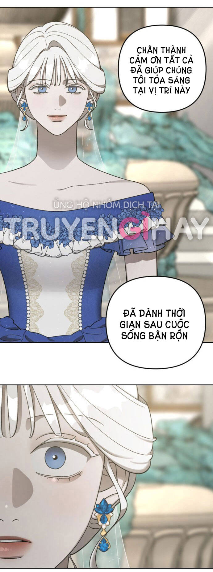 Hoàng Đế Đảo Ngược Thời Gian Chapter 77.2 - 16