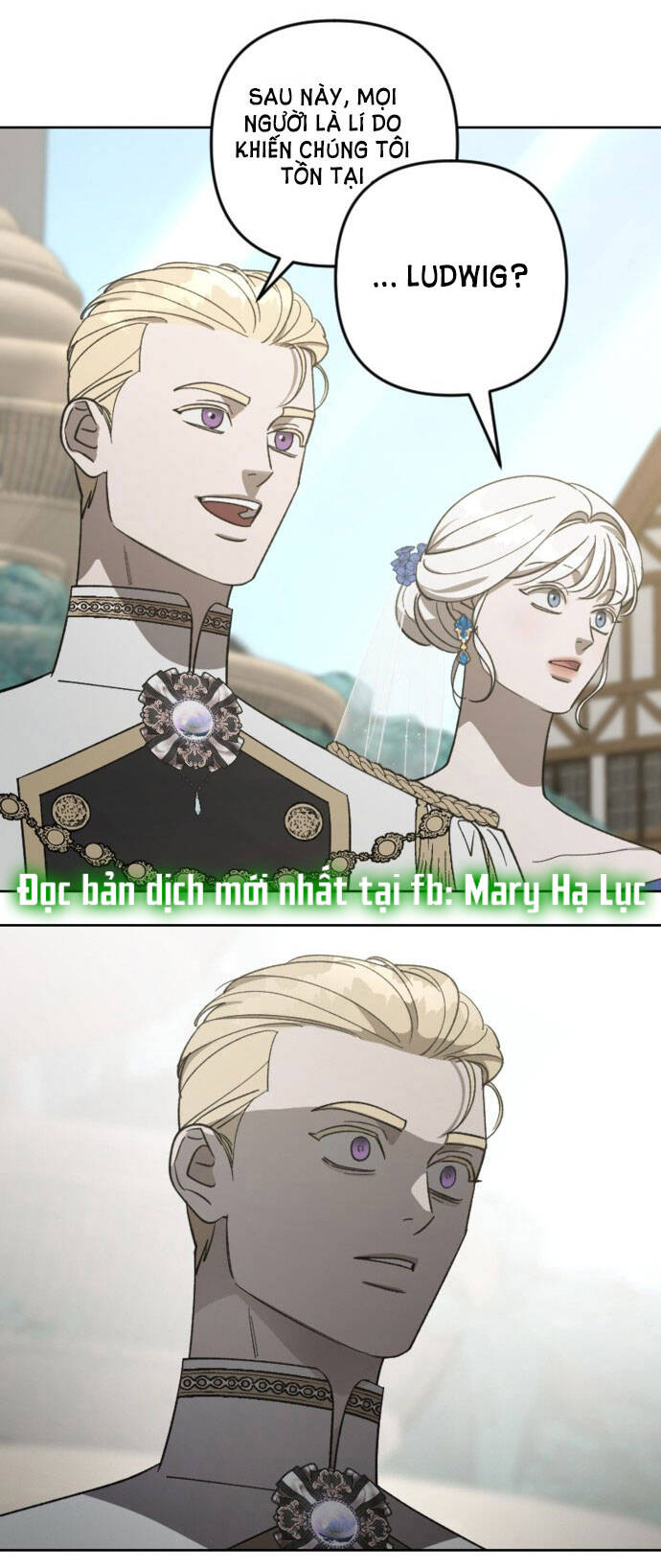 Hoàng Đế Đảo Ngược Thời Gian Chapter 77.2 - 17