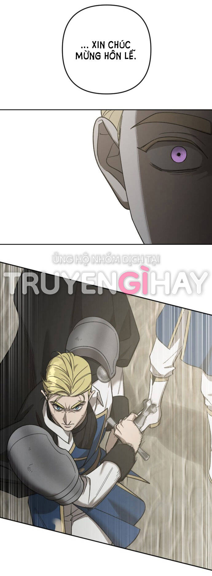 Hoàng Đế Đảo Ngược Thời Gian Chapter 77.2 - 19