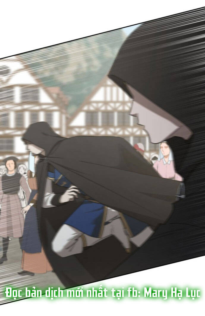 Hoàng Đế Đảo Ngược Thời Gian Chapter 77.2 - 20