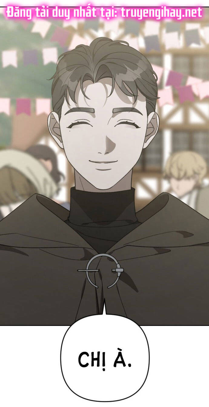 Hoàng Đế Đảo Ngược Thời Gian Chapter 77.2 - 21