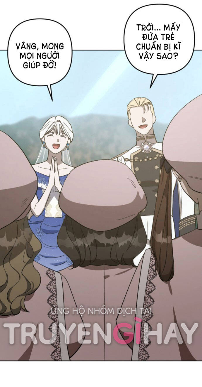 Hoàng Đế Đảo Ngược Thời Gian Chapter 77.2 - 4
