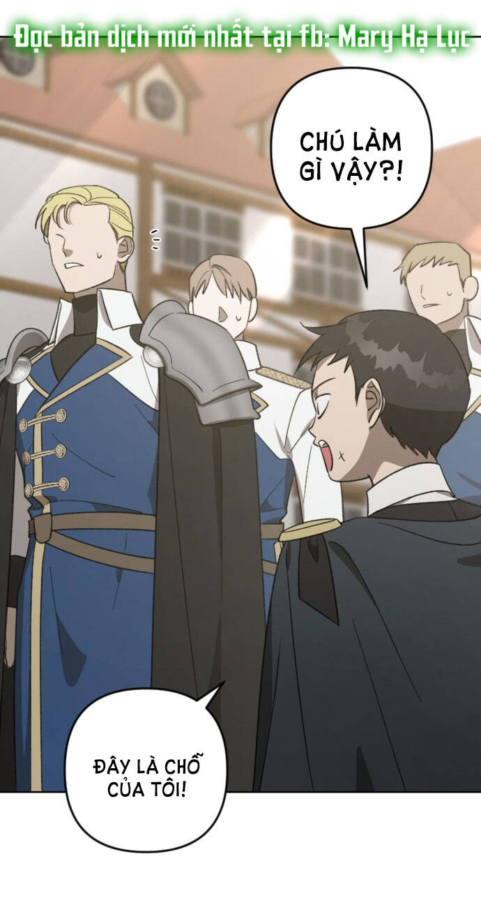Hoàng Đế Đảo Ngược Thời Gian Chapter 77.2 - 5