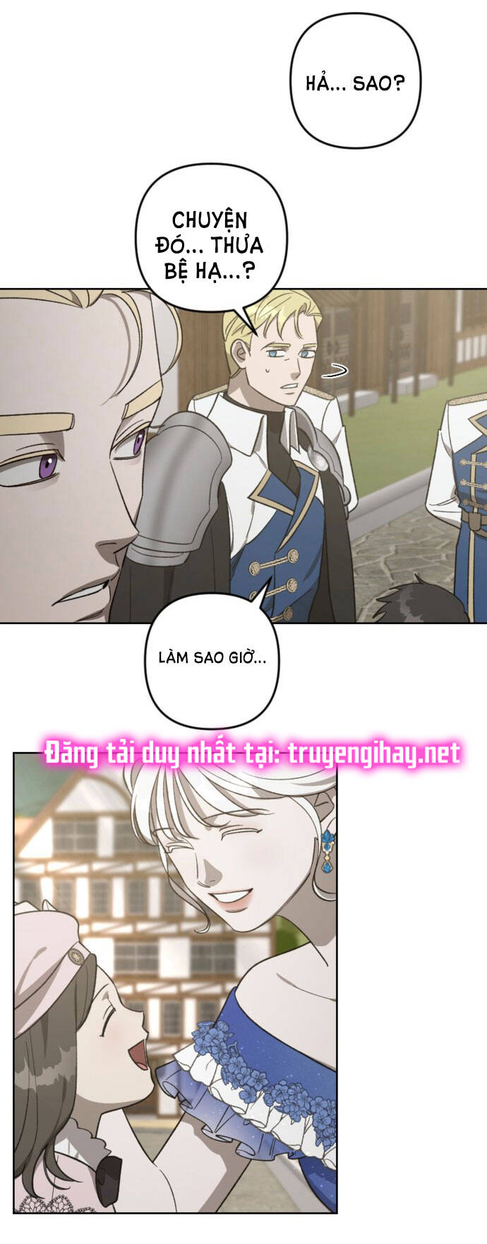 Hoàng Đế Đảo Ngược Thời Gian Chapter 77.2 - 6