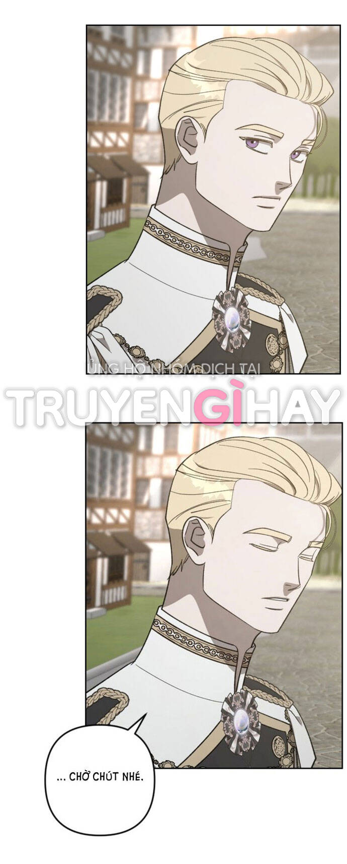 Hoàng Đế Đảo Ngược Thời Gian Chapter 77.2 - 7