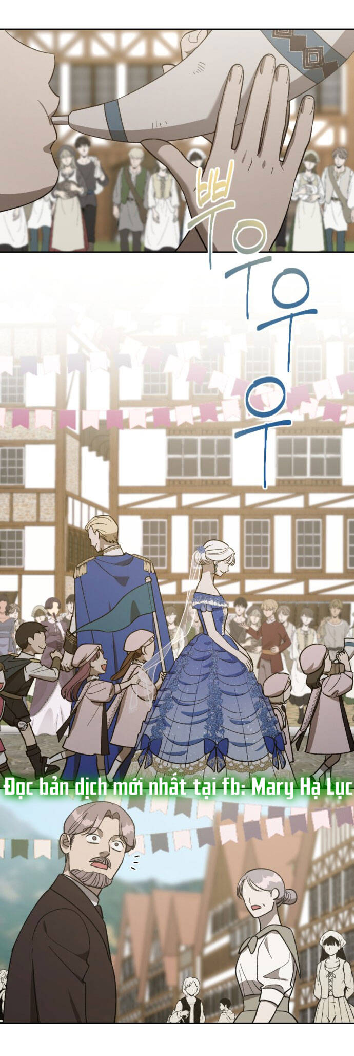 Hoàng Đế Đảo Ngược Thời Gian Chapter 77.2 - 8